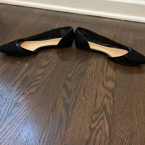 Apt. 9 flats - Picture 4 of 5